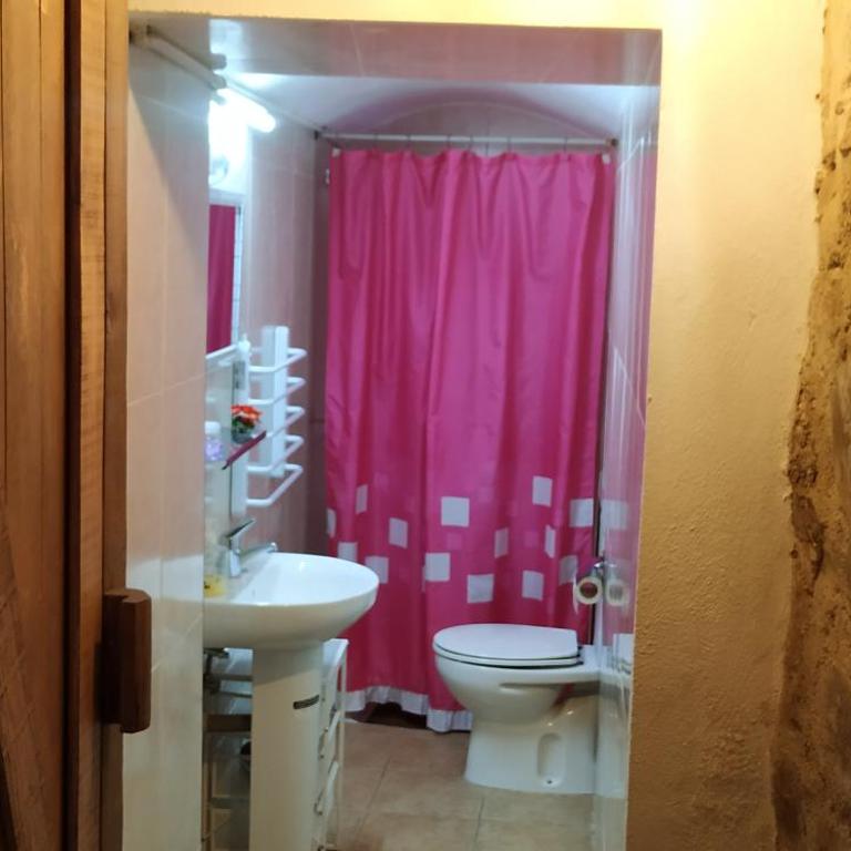 Apartamentos Caleros AT-CC-00668 - Apartment - 13
