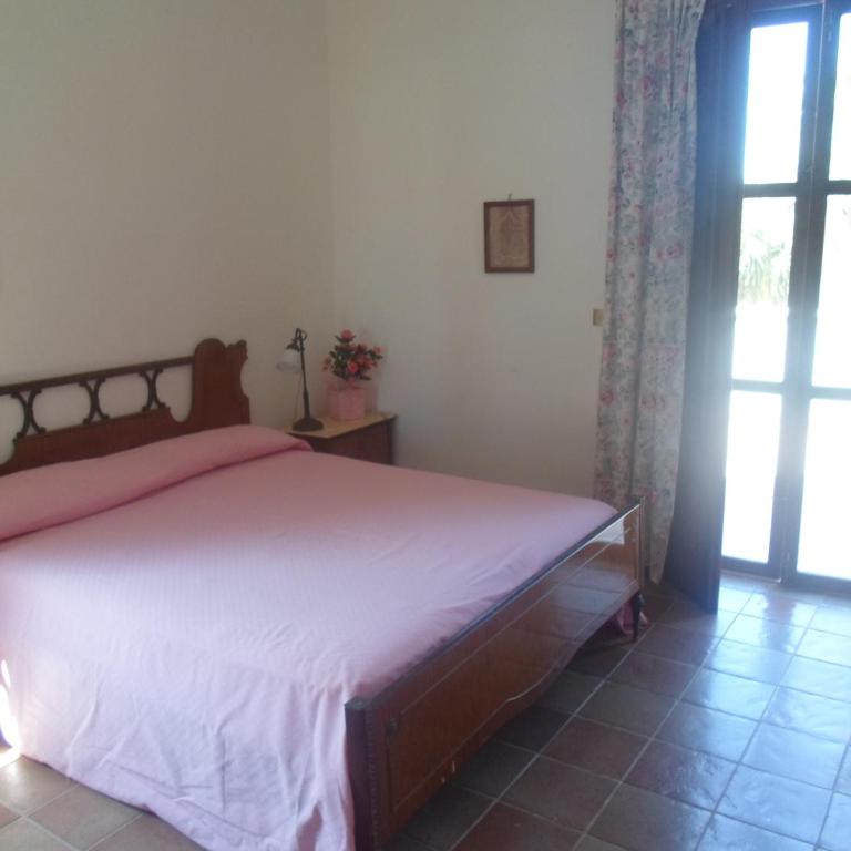 Villa Ponticelli - Casa con 2 Camere da Letto e Vista Mare - Su 2 Livelli - 26
