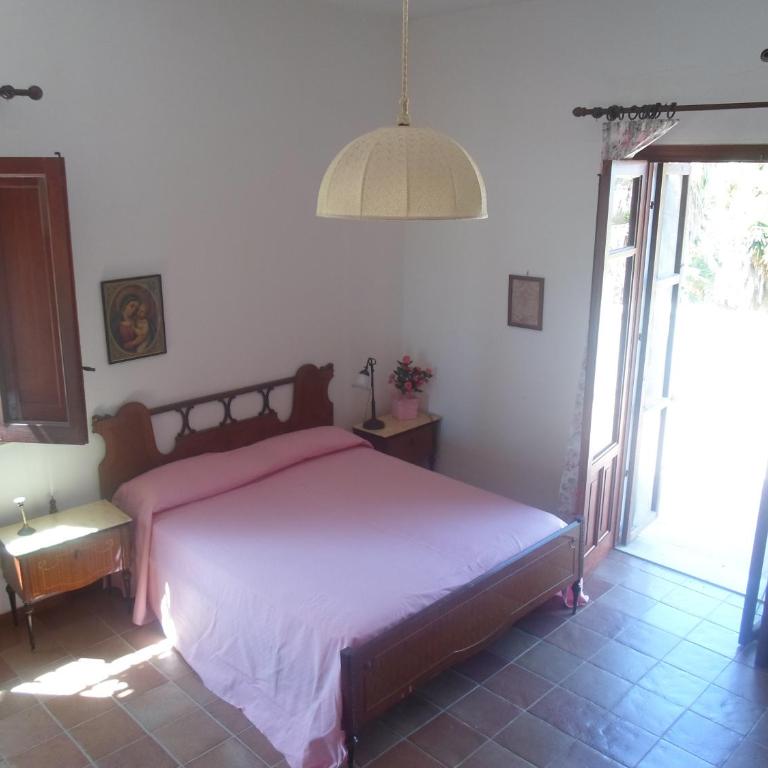 Villa Ponticelli - Casa con 2 Camere da Letto e Vista Mare - Su 2 Livelli - 25