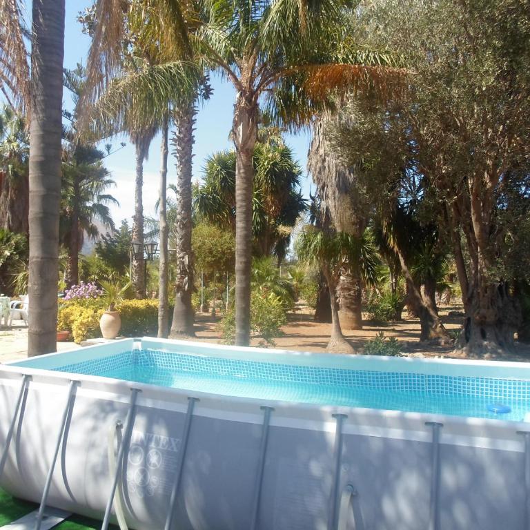 Villa Ponticelli - Casa con 2 Camere da Letto e Vista Mare - Su 2 Livelli - 82
