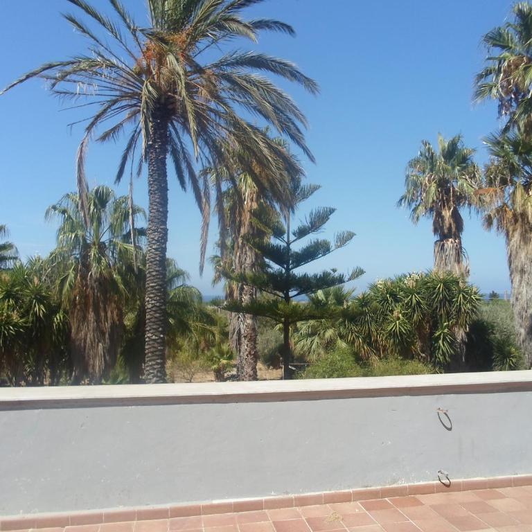 Villa Ponticelli - Casa con 2 Camere da Letto e Vista Mare - Su 2 Livelli - 88