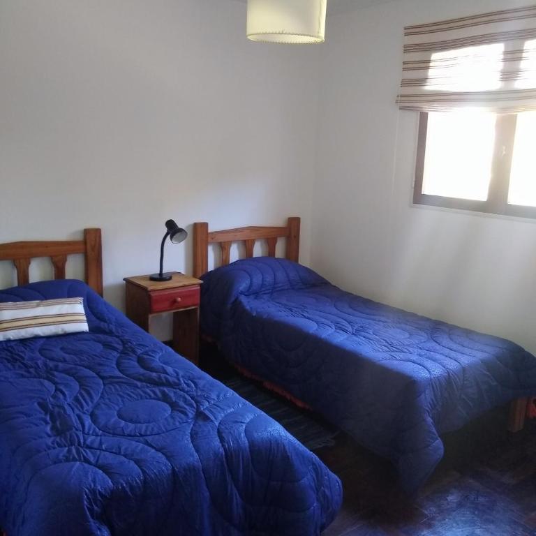 Casa Baldomero Tandil - Casa de 2 dormitorios - 12