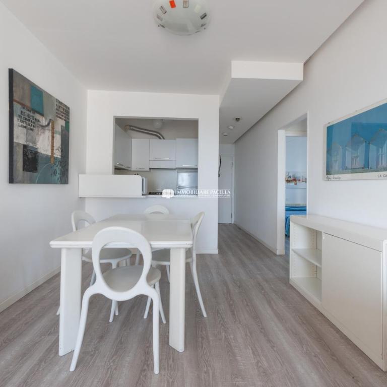 Residence Mexico Immobiliare Pacella - Appartamento Superior con 2 Camere da Letto (6 Adulti) - 9