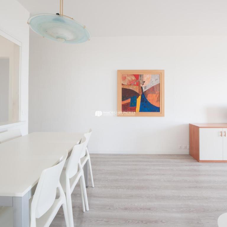 Residence Mexico Immobiliare Pacella - Appartamento Superior con 2 Camere da Letto (6 Adulti) - 12