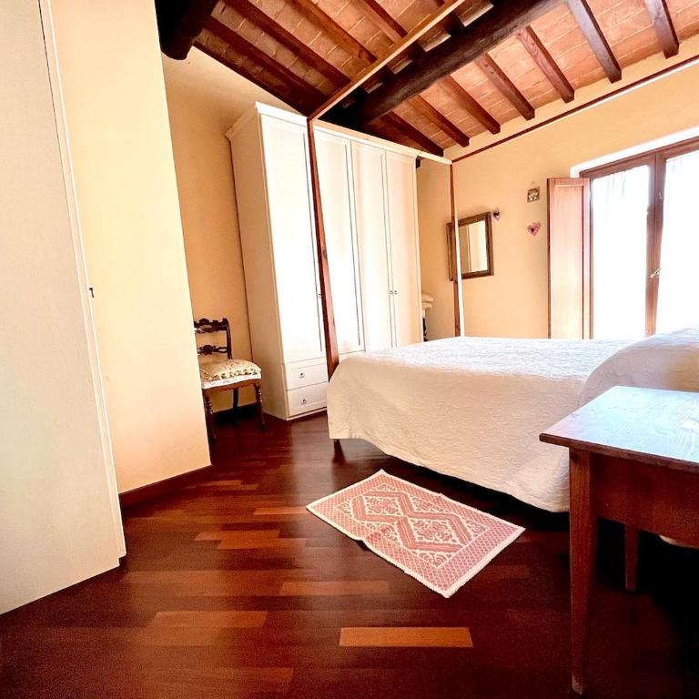 Casa Pozzi - Casa con 2 Camere da Letto - 2