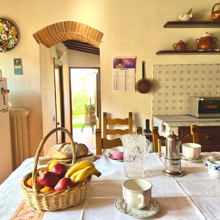 Casa Pozzi - Casa con 2 Camere da Letto - 3