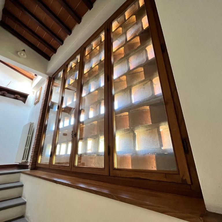 Casa Pozzi - Casa con 2 Camere da Letto - 10