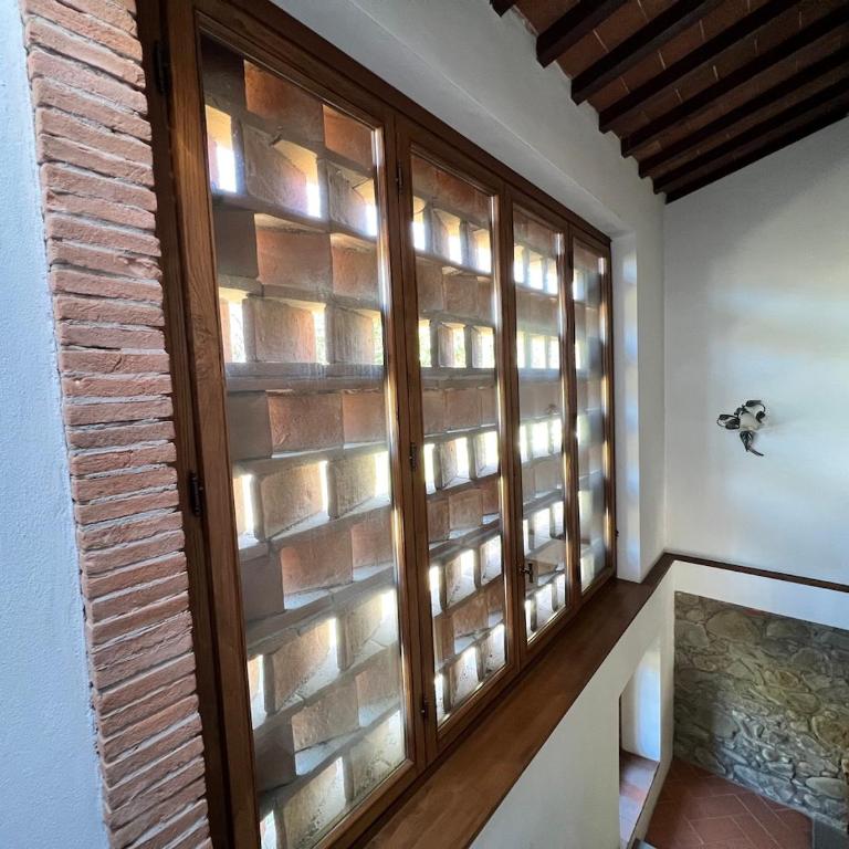 Casa Pozzi - Casa con 2 Camere da Letto - 15