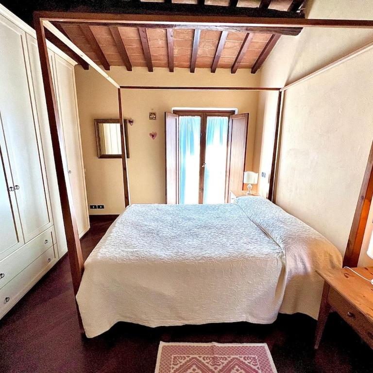 Casa Pozzi - Casa con 2 Camere da Letto - 23