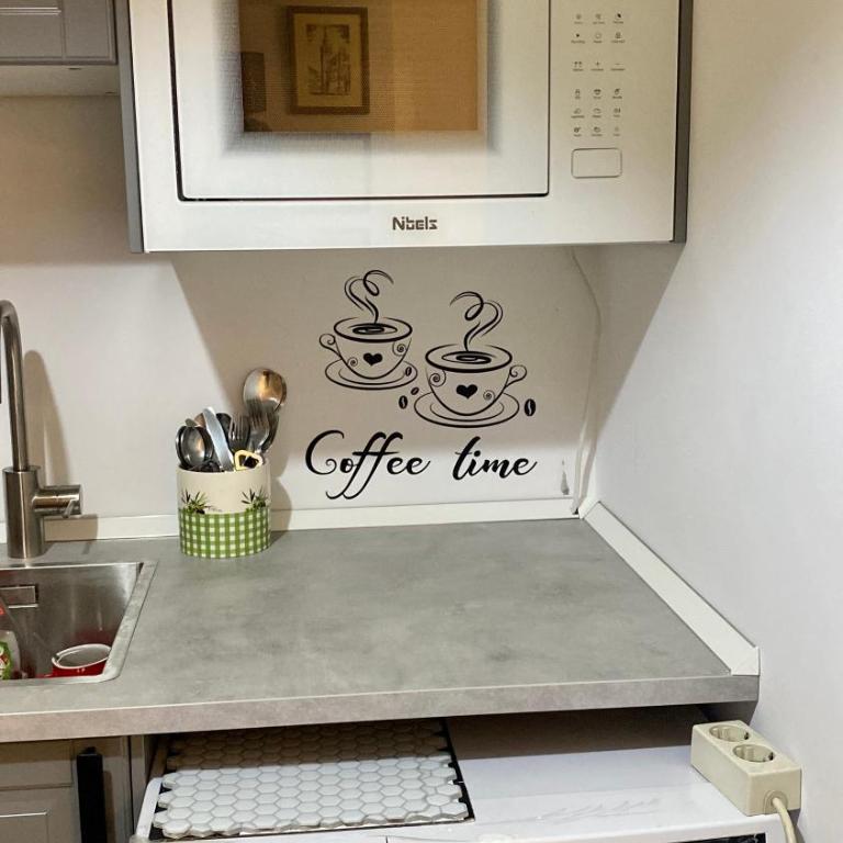 Alfalfa Sweet Home - Apartamento Superior - 33