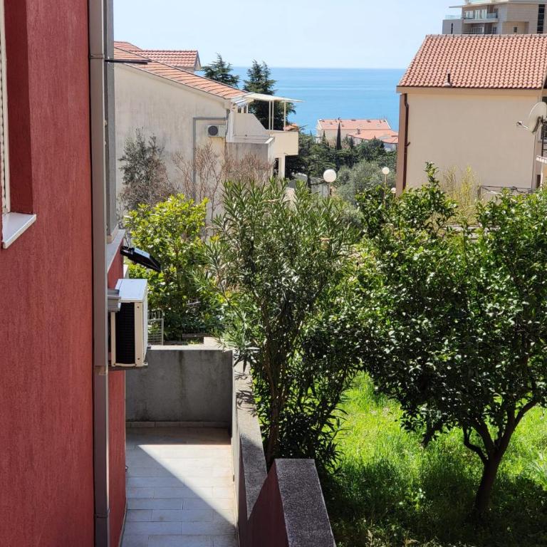 Apartment Rachel - Apartman sa Pogledom na More - 18