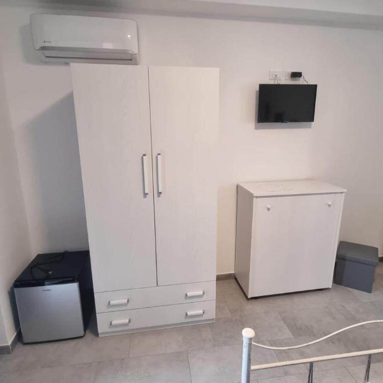 The Simo's House Camere a Marzamemi - Standard Double Room - 5
