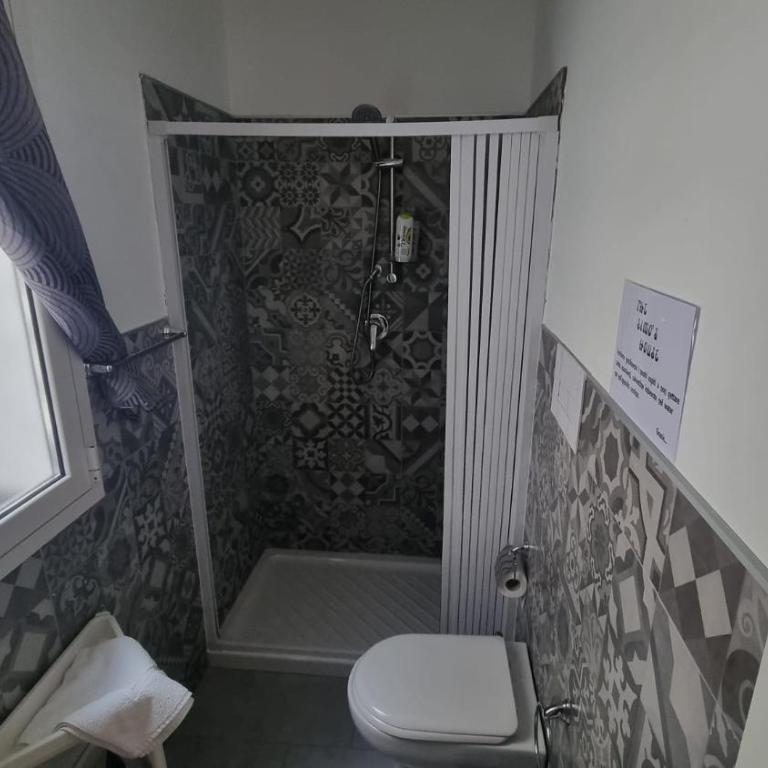 The Simo's House Camere a Marzamemi - Standard Double Room - 8