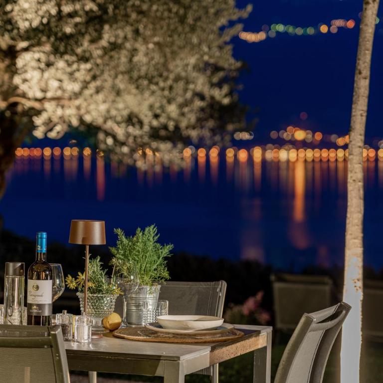 San Giorgio Resort - Superior Apartment - 13