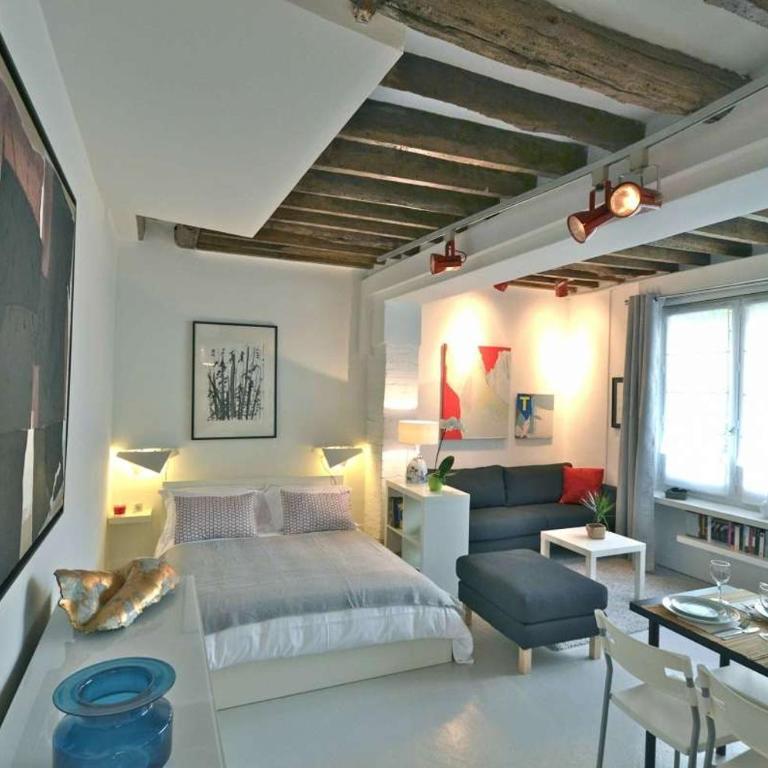 Gallery - Studio - 13