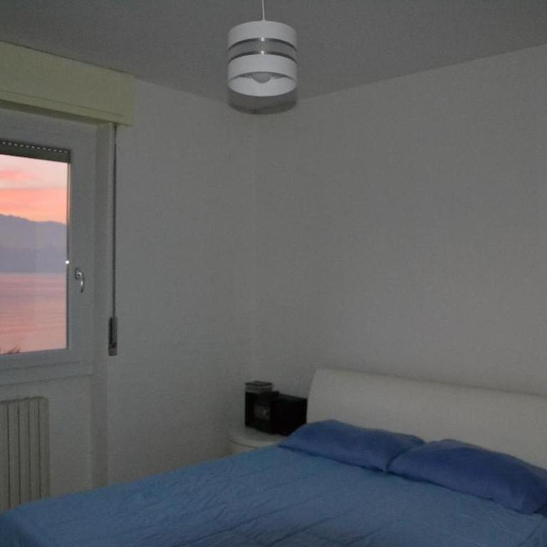 Cheers sunset 097084-LNI-00008 - Appartamento con 2 Camere da Letto - 4