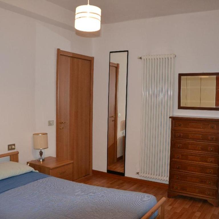 Cheers sunset 097084-LNI-00008 - Appartamento con 2 Camere da Letto - 10