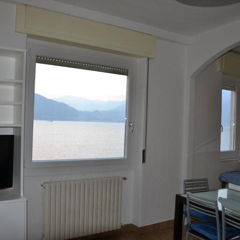 Cheers sunset 097084-LNI-00008 - Appartamento con 2 Camere da Letto - 11