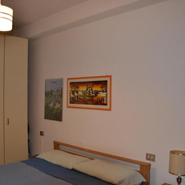 Cheers sunset 097084-LNI-00008 - Appartamento con 2 Camere da Letto - 12