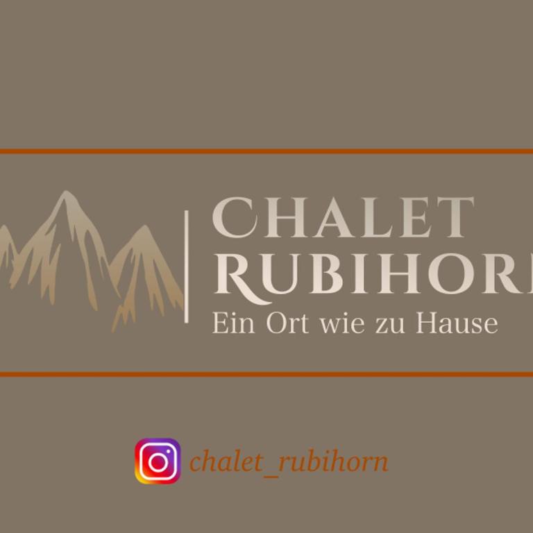 Apartment Chalet Rubihorn mit Berg-Blick - Apartment mit 2 Schlafzimmern - 31