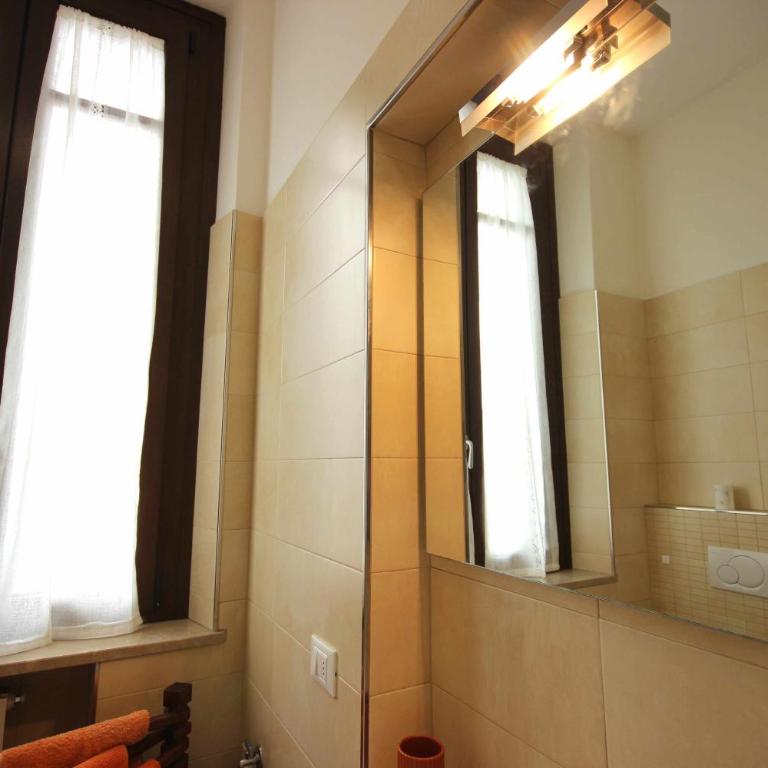 Case VR Holiday - La Maison du Coq - Appartamento su 2 Livelli - 38