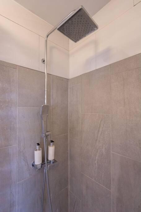 Alfalfa City Center Sky View by Valcambre - Apartamento de 2 dormitorios - 50