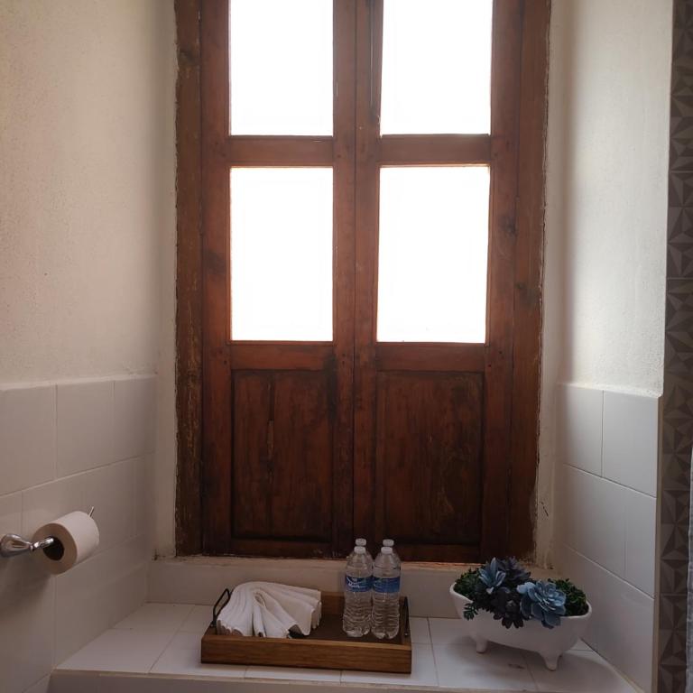 Terrazas de la Alameda - Panoramic Aparthotel by Lunian - One-Bedroom Apartment - 39
