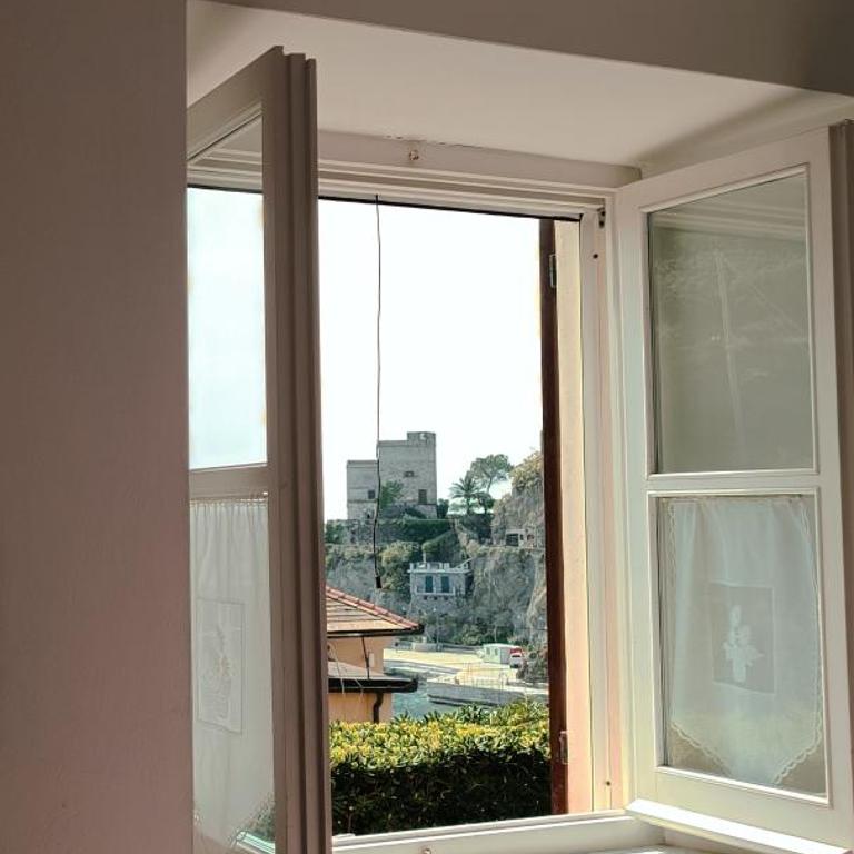 Bellavista apartment - Appartamento con 2 Camere da Letto - 8