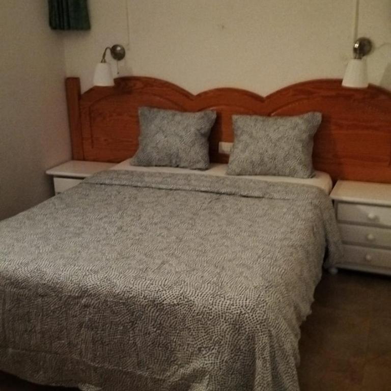 Sunny Apartment Teneguia by Yumbo - One-Bedroom Apartment - 45