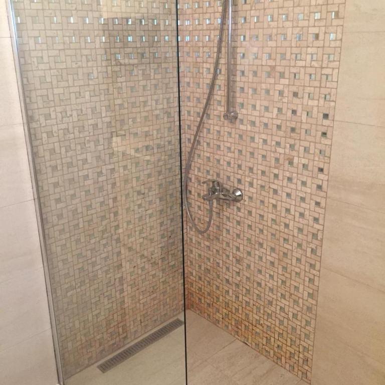 Alex Apartments - Studio Apartman - 13