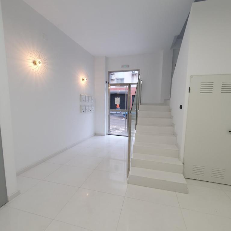 Capuchinos Deluxe - Apartamento Superior - 37