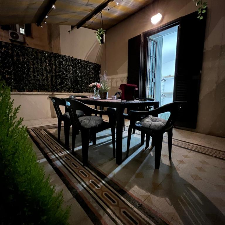 MiRhome Apartment - Appartamento con Terrazza - 12