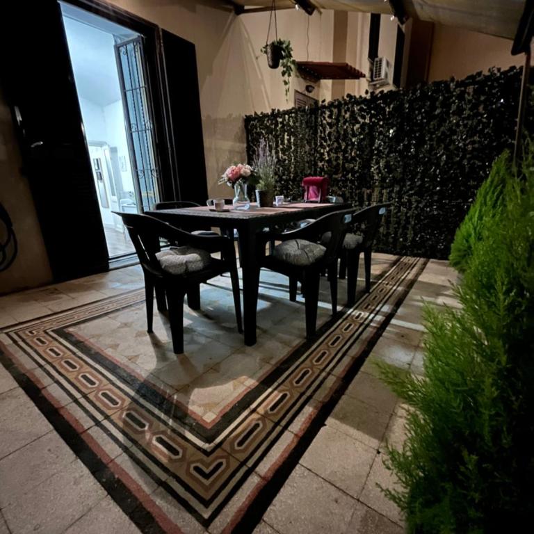 MiRhome Apartment - Appartamento con Terrazza - 9