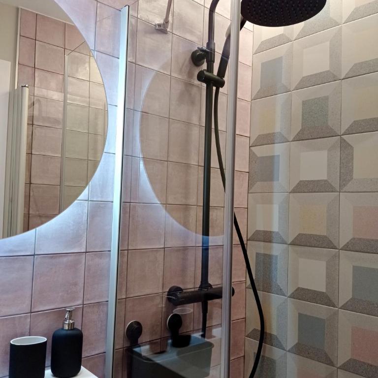 Inhome - Estudio - 4