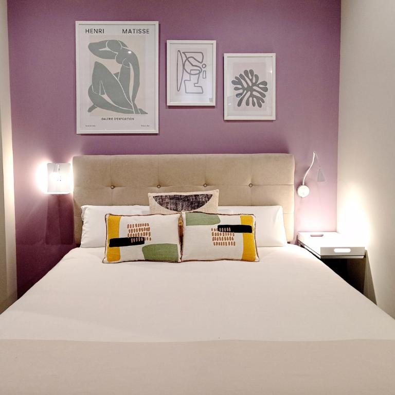 Inhome - Estudio - 7