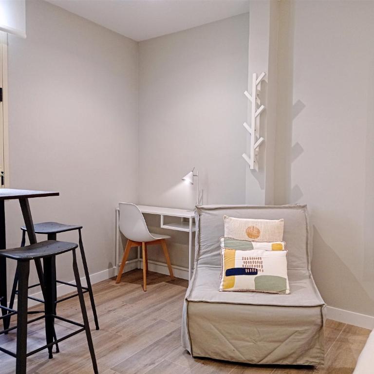 Inhome - Estudio - 5