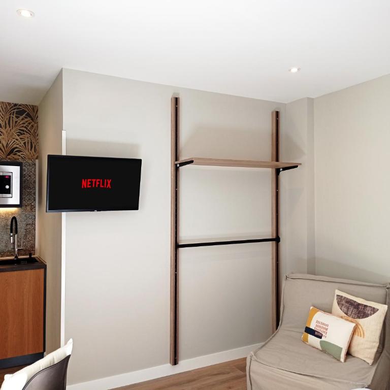 Inhome - Estudio - 4