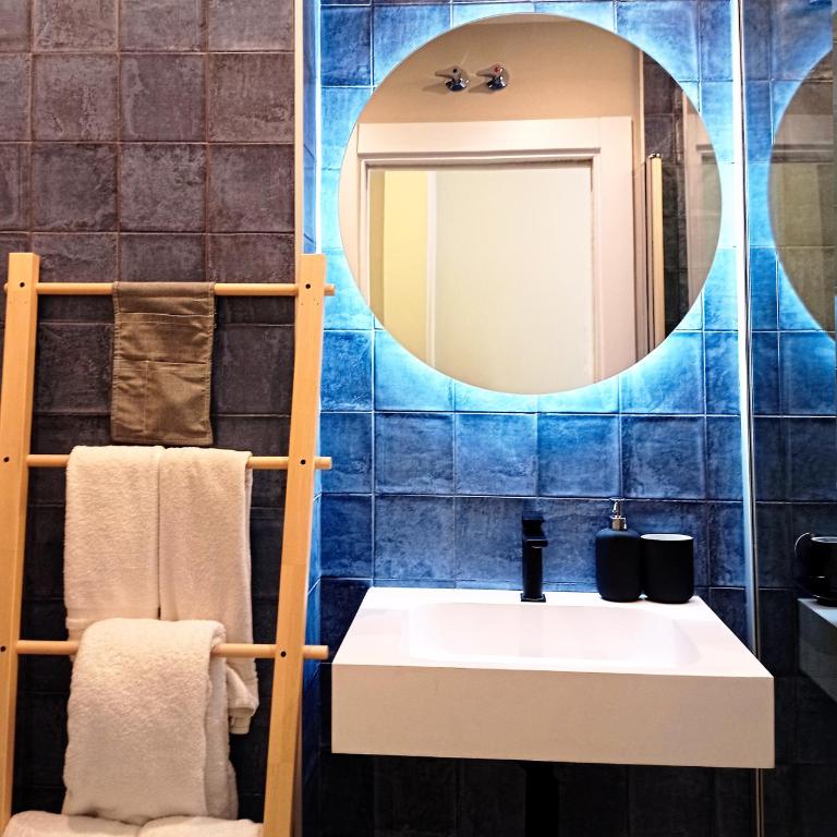 Inhome - Estudio - 5