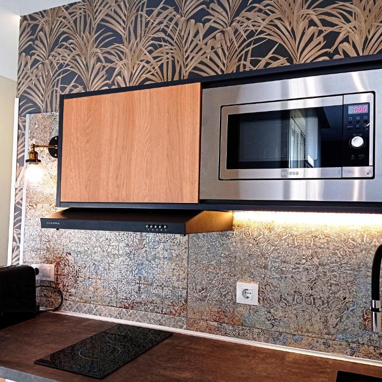 Inhome - Estudio - 9