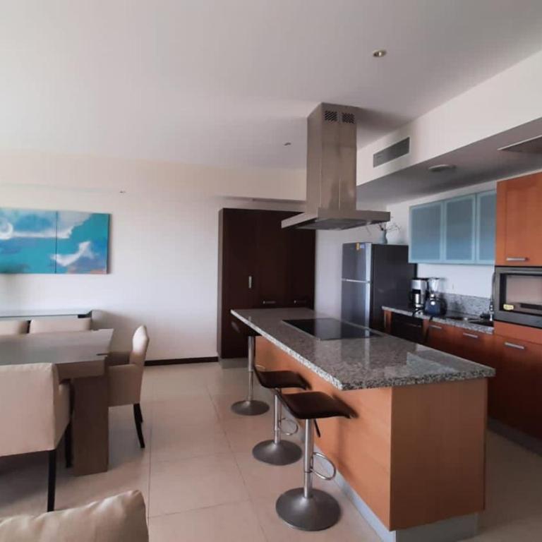 PENINSULA2C - Apartment - 3
