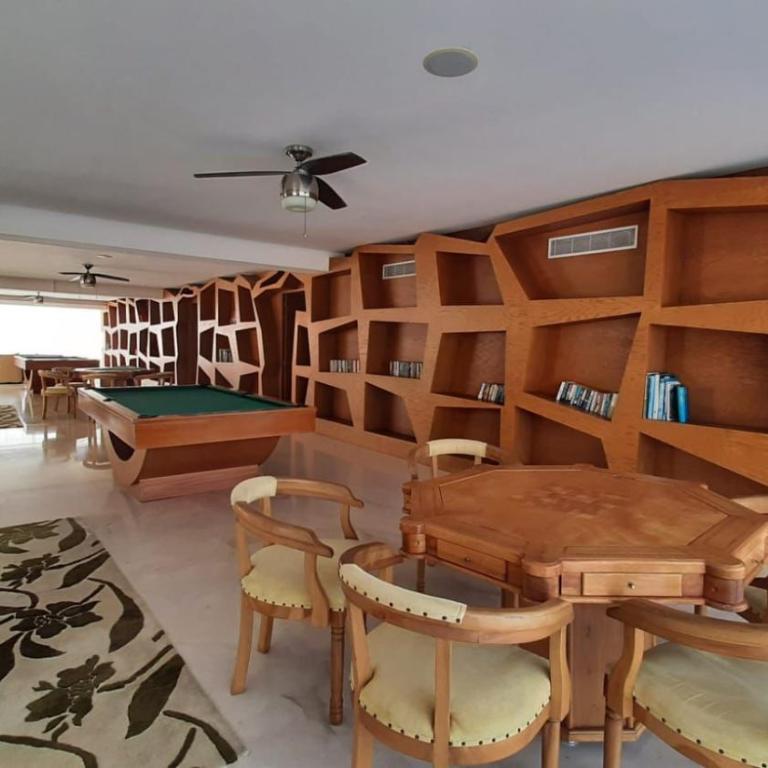 PENINSULA2C - Apartment - 10