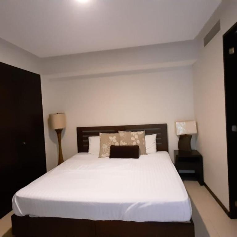 PENINSULA2C - Apartment - 17