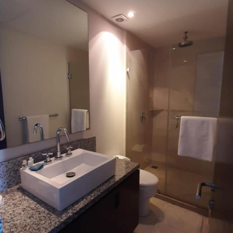 PENINSULA2C - Apartment - 19