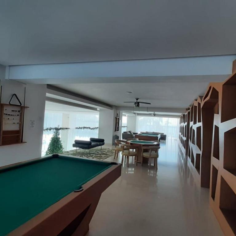 PENINSULA2C - Apartment - 21