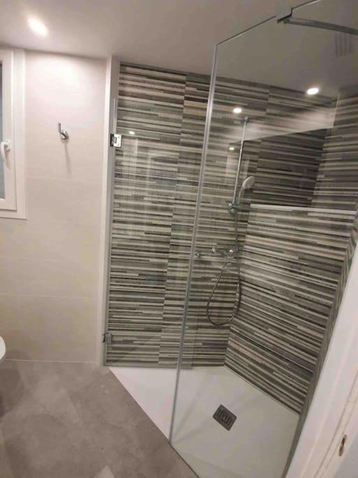 PISO NUEVO, PK PEQUEÑO Y A 5 MIN DE LA PLAYA caminando - Apartamento de 1 dormitorio - 12