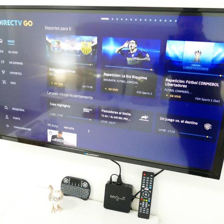 Ecusuites Playas Suite 3 Preference Balcón & Jacuzzi Vista al Mar - One-Bedroom Apartment - 40