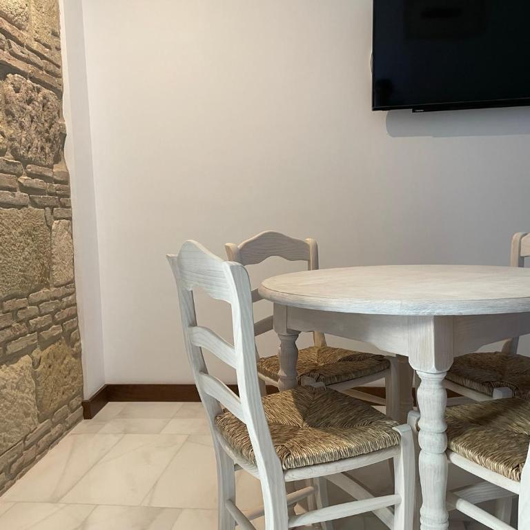 La Casa de La Escalera - Apartamento de 2 dormitorios - 19