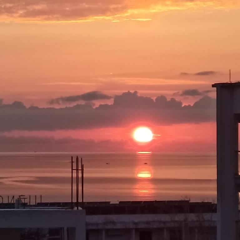 Apartmani Marbo - Apartman sa 1 Spavaćom Sobom - 6
