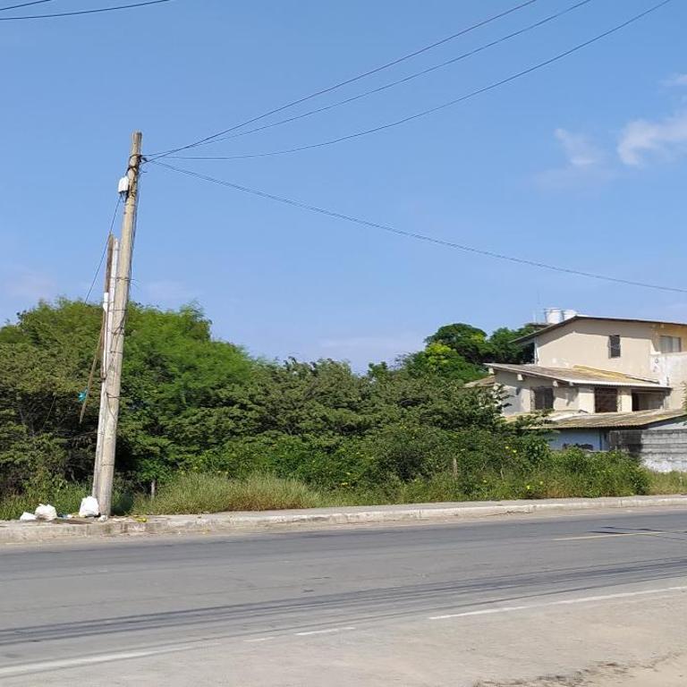 Ecusuites Karibao Resort Town & Family - Villa - Beach Front - 50