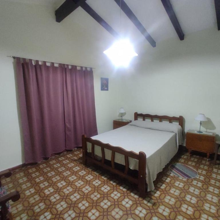 Corina,tu casa - Casa de 2 dormitorios - 11